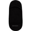 Hugo Boss 2 PACK - pánske ponožky BOSS 50510770-001 37-38 Hugo Boss 2 PACK - pánske ponožky BOSS 50510770-001 37-38