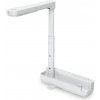 Epson vizualizér ELPDC07 - Desktop type Epson vizualizér ELPDC07 - Desktop type