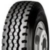 Yokohama MY547 12/0 R20 154/150K