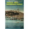 Tenkrát, když navigovaly hvězdy - Alessandro Vanoli Tenkrát, když navigovaly hvězdy - Alessandro Vanoli