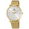 Dámske spoločenské hodinky Festina Boyfriend collection 20476/1 Dámske spoločenské hodinky Festina Boyfriend collection 20476/1