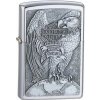 Zapalovač Zippo 21880 Zapalovač Zippo 21880