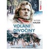 Volanie divočiny - DVD Volanie divočiny - DVD