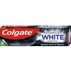 Colgate Advance Whitening Charcoal zubná pasta 75ml Colgate Advance Whitening Charcoal zubná pasta 75ml
