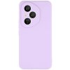 VSETKONAMOBIL 114668 VSETKONAMOBIL TPU Kryt pre Honor 400 Pro 5G fialový VSETKONAMOBIL 114668 VSETKONAMOBIL TPU Kryt pre Honor 400 Pro 5G fialový