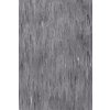 PVC MIPOLAM Troplan DE - 1040 Dark Grey PVC MIPOLAM Troplan DE - 1040 Dark Grey
