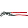 Klešte SIKO inštalatérske KNIPEX Cobra® XL/XXL 87 01 560 Klešte SIKO inštalatérske KNIPEX Cobra® XL/XXL 87 01 560