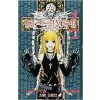 Death note 4 (en Japonais) Death note 4 (en Japonais)