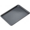 Plech na pečenie DELICIA 41x 27 cm Plech na pečenie DELICIA 41x 27 cm
