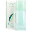 Elizabeth Arden Green Tea Women Eau de Parfum 100 ml Elizabeth Arden Green Tea Women Eau de Parfum 100 ml