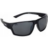 Uvex Sportstyle 233 P Uvex Sportstyle 233 P
