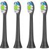 Philips Sonicare Optimal White HX6064/11 4 ks Philips Sonicare Optimal White HX6064/11 4 ks