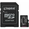 Kingston MicroSDXC 1TB Canvas Select Plus Gen 3 + SD adaptér SDCS3/1TB (SDCS3/1TB) Kingston MicroSDXC 1TB Canvas Select Plus Gen 3 + SD adaptér SDCS3/1TB (SDCS3/1TB)