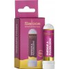 Saloos Aromatherapy Energie & Povzbuzení inhalačná tyčinka s esenciálnymi olejmi 1 ks Saloos Aromatherapy Energie & Povzbuzení inhalačná tyčinka s esenciálnymi olejmi 1 ks