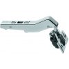 Blum clip top 79B3558 uhlový typ II s tlmením 45/110°