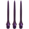 Caliburn Bamboo - Purple - 32 mm