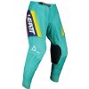 Leatt Moto 4.5 aqua Leatt Moto 4.5 aqua