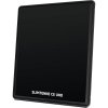 TechniSat SLIMTENNE CE UHD TechniSat SLIMTENNE CE UHD