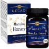 Manukový nektárový med, krémovaný Hecadi 0,5 kg Manukový nektárový med, krémovaný Hecadi 0,5 kg