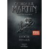 Game of Thrones 4 (George Raymond Richard Martin,Andreas Helweg)() Game of Thrones 4 (George Raymond Richard Martin,Andreas Helweg)()