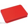 MSR ALPINE DELUXE CUTTING BOARD kuchynská doštička skladacia MSR ALPINE DELUXE CUTTING BOARD kuchynská doštička skladacia