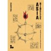 Asia ribelle. Assalto agli imperi e rivoluzione globale Asia ribelle. Assalto agli imperi e rivoluzione globale