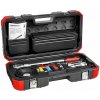 GEDORE Rad-Montageset 11-tlg. R68903011 GEDORE Rad-Montageset 11-tlg. R68903011