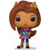 Funko POP Vinyl: Monster High- Clawdeen Funko POP Vinyl: Monster High- Clawdeen