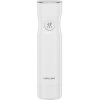 Zwilling Elektrická vákuovacia pumpa Fresh & Save 1002491 Zwilling Elektrická vákuovacia pumpa Fresh & Save 1002491