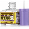 Gunze Sangyo Mr. Hobby Mr. Cement SP 40 ml Gunze Sangyo Mr. Hobby Mr. Cement SP 40 ml