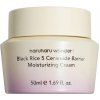 HARUHARU WONDER - Black Rice 5 Ceramide Barrier Moisturizing Cream - výživný pleťový krém - 50 ml HARUHARU WONDER - Black Rice 5 Ceramide Barrier Moisturizing Cream - výživný pleťový krém - 50 ml