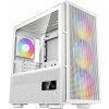 DeepCool CH560 Digital GP-CH560-DIGITAL-WH DeepCool CH560 Digital GP-CH560-DIGITAL-WH