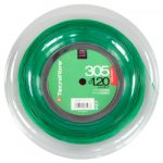 Tecnifibre String 305 Squash 1,20 mm (200 m)