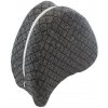 Memory Pillow Comfy-3 Pamäťový ortopedický vankúš medzi nohy 23x24 Memory Pillow Comfy-3 Pamäťový ortopedický vankúš medzi nohy 23x24