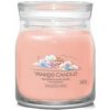 Yankee Candle Signature Watercolour Skies 368 g Yankee Candle Signature Watercolour Skies 368 g