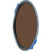 NiSi JetMag Pro 95 Filter FSND 32000 (4.5) 15stop NiSi JetMag Pro 95 Filter FSND 32000 (4.5) 15stop