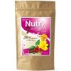 Nutricius NutriSlim Banán Čokoláda prášok na prípravu koktailu 7 porcií 210 g Nutricius NutriSlim Banán Čokoláda prášok na prípravu koktailu 7 porcií 210 g