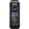 Nivea Men šampón Active Clean 500 ml