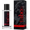 RUF Taboo Domination Magnetic Perfume for Men 50 ml RUF Taboo Domination Magnetic Perfume for Men 50 ml