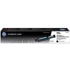 HP originál toner reload kit W1103A, HP 103A, black, 2500str. HP originál toner reload kit W1103A, HP 103A, black, 2500str.