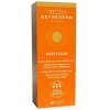 INSTITUT ESTHEDERM Esthederm ADAPTASUN Fluide Invisible ochranný hydratačný fluid na silné slnko 40 ml INSTITUT ESTHEDERM Esthederm ADAPTASUN Fluide Invisible ochranný hydratačný fluid na silné slnko 40 ml