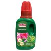 Hnojivo Substral tekuté pro květiny 250 ml Hnojivo Substral tekuté pro květiny 250 ml
