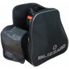 Blizzard Skiboot Bag 2020/2021 Blizzard Skiboot Bag 2020/2021