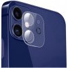 Enkay tvrdené sklo na ochranu šošoviek fotoaparátu pre iPhone 12 - možnosť vrátiť tovar ZADARMO do 30tich dní Enkay tvrdené sklo na ochranu šošoviek fotoaparátu pre iPhone 12 - možnosť vrátiť tovar ZADARMO do 30tich dní