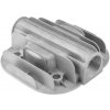 Hlava valca pre kompresor PM-KO-300T-400V-GC Hlava valca pre kompresor PM-KO-300T-400V-GC