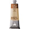 Maimeri Classico Terre grezze D´italia olejová farba oran Herculan 60 ml Maimeri Classico Terre grezze D´italia olejová farba oran Herculan 60 ml