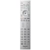 General PANASONIC N2QAYA000152 - náhradný diaľkový ovládač General PANASONIC N2QAYA000152 - náhradný diaľkový ovládač