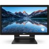 Philips 222B9TA Philips 222B9TA