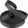 Ciclovation Xtra Cush Matt Black