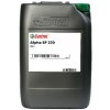Castrol Alpha SP 150 20 l